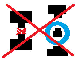 戦わずして勝つことが最善であることのイメージ図
